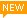 新